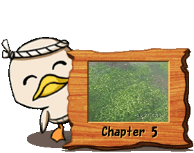 Chapter5